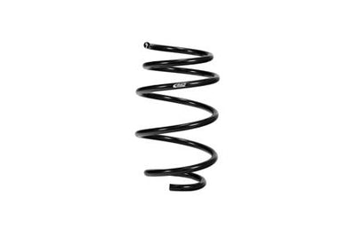 Pro-Kit Performance Lowering Springs <br> 16-04 Chevrolet Camaro