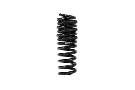 Pro-Kit Performance Lowering Springs <br> 16-04 Chevrolet Camaro