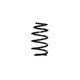 Pro-Kit Performance Lowering Springs <br> 15-00 Chevrolet Tahoe