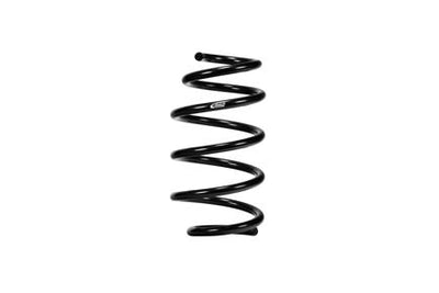 Pro-Kit Performance Lowering Springs <br> 15-00 Chevrolet Tahoe