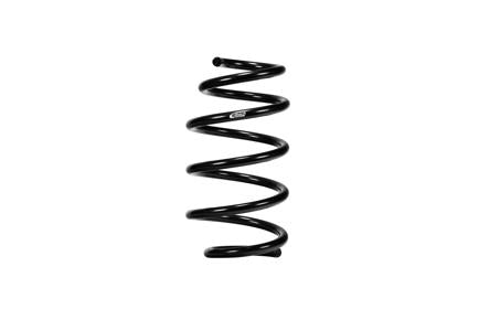 Pro-Kit Performance Lowering Springs <br> 15-00 Chevrolet Tahoe