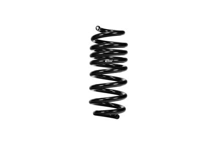 Pro-Kit Performance Lowering Springs <br> 15-00 Chevrolet Tahoe