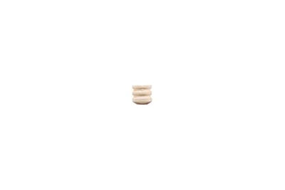 Pro-Kit Performance Lowering Springs <br> 15-00 Chevrolet Tahoe