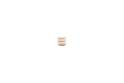 Pro-Kit Performance Lowering Springs <br> 15-00 Chevrolet Tahoe