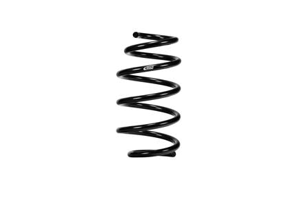 Pro-Kit Performance Lowering Springs <br> 19-04 Chevrolet Blazer