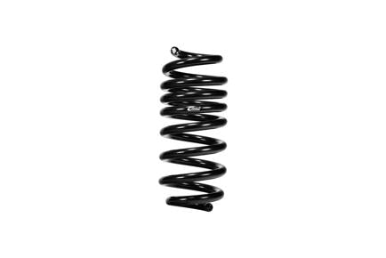 Pro-Kit Performance Lowering Springs <br> 19-04 Chevrolet Blazer