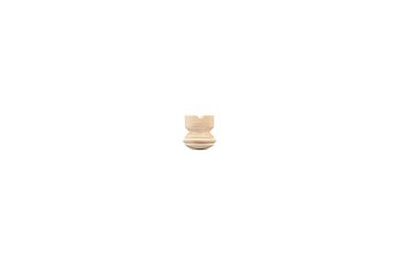 Pro-Kit Performance Lowering Springs <br> 19-04 Chevrolet Blazer