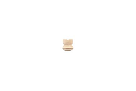 Pro-Kit Performance Lowering Springs <br> 19-04 Chevrolet Blazer