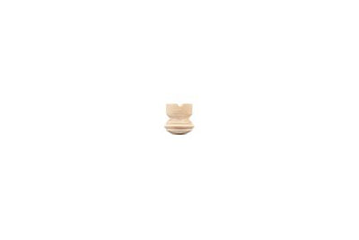 Pro-Kit Performance Lowering Springs <br> 19-04 Chevrolet Blazer