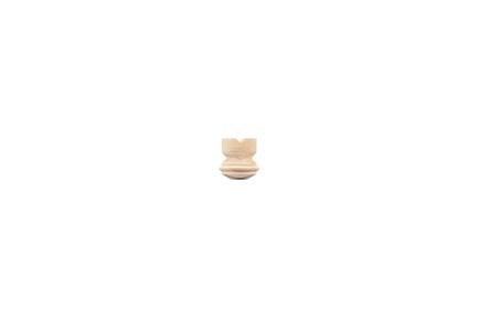 Pro-Kit Performance Lowering Springs <br> 19-04 Chevrolet Blazer