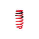 Pro-Kit Performance Lowering Springs <br> 15-03 Dodge Challenger