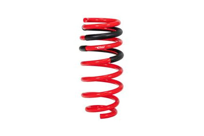 Pro-Kit Performance Lowering Springs <br> 15-03 Dodge Challenger