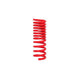 Pro-Kit Performance Lowering Springs <br> 15-03 Dodge Challenger