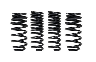 Pro-Kit Performance Lowering Springs <br> 2018 Dodge Challenger