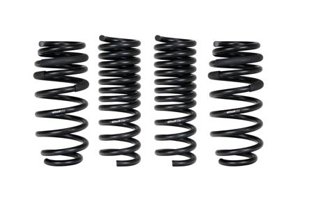 Pro-Kit Performance Lowering Springs <br> 2018 Dodge Challenger