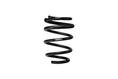 Pro-Kit Performance Lowering Springs <br> 20-02 Ford Mustang