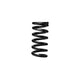 Pro-Kit Performance Lowering Springs <br> 20-02 Ford Mustang
