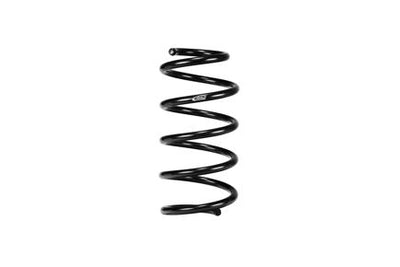Pro-Kit Performance Lowering Springs <br> 20-04 Ford Explorer
