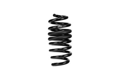 Pro-Kit Performance Lowering Springs <br> 20-04 Ford Explorer