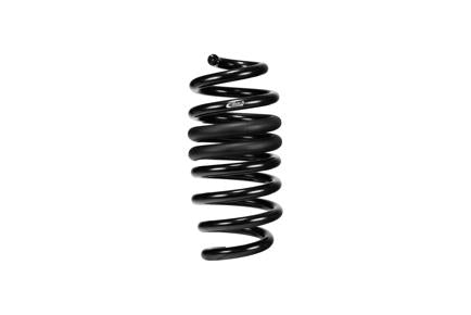 Pro-Kit Performance Lowering Springs <br> 20-04 Ford Explorer