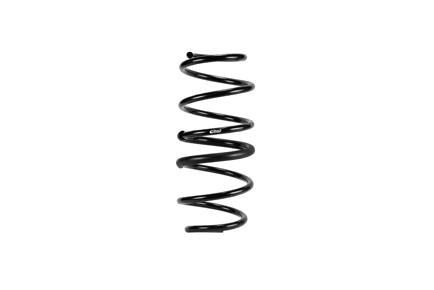 Pro-Kit Performance Lowering Springs <br> 22-04 Ford Maverick