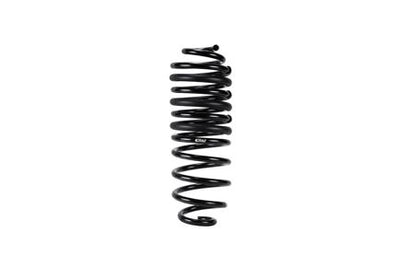 Pro-Kit Performance Lowering Springs <br> 22-04 Ford Maverick