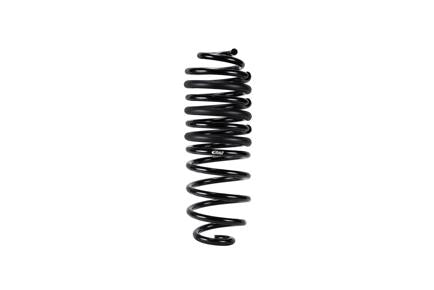 Pro-Kit Performance Lowering Springs <br> 22-04 Ford Maverick