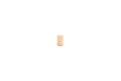 Pro-Kit Performance Lowering Springs <br> 22-04 Ford Maverick