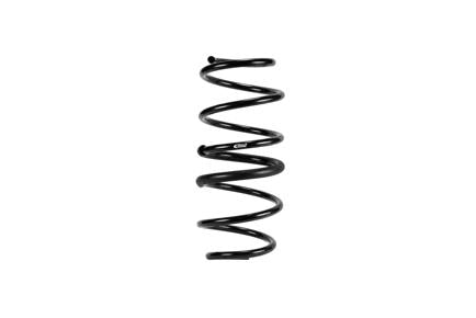 Pro-Kit Performance Lowering Springs <br> 22-04 Ford Maverick