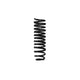 Pro-Kit Performance Lowering Springs <br> 22-04 Ford F-150 Lightning