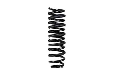 Pro-Kit Performance Lowering Springs <br> 22-04 Ford F-150 Lightning