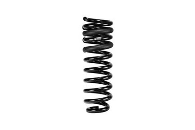 Pro-Kit Performance Lowering Springs <br> 22-04 Ford F-150 Lightning