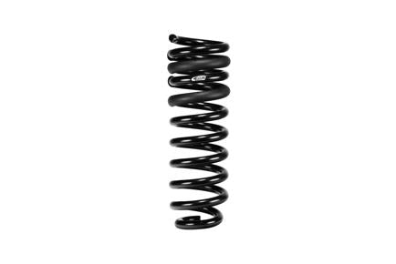 Pro-Kit Performance Lowering Springs <br> 22-04 Ford F-150 Lightning