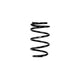 Pro-Kit Performance Lowering Springs <br> 24-od Mustang