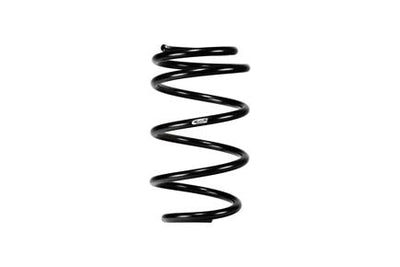 Pro-Kit Performance Lowering Springs <br> 24-od Mustang