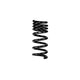 Pro-Kit Performance Lowering Springs <br> 24-od Mustang