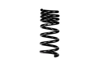 Pro-Kit Performance Lowering Springs <br> 24-od Mustang
