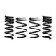 Pro-Kit Performance Lowering Springs <br> 24-od Mustang