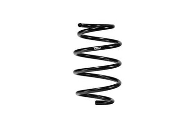 Pro-Kit Performance Lowering Springs <br> 21-04 Hyundai Elantra