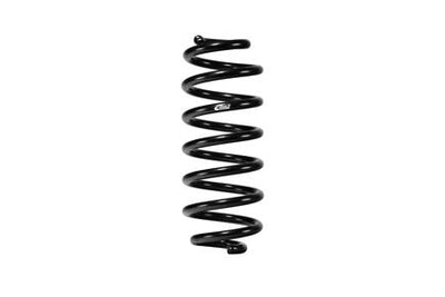 Pro-Kit Performance Lowering Springs <br> 21-04 Hyundai Elantra