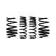 Pro-Kit Performance Lowering Springs <br> 22-03 Hyundai Kona