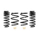 Pro-Kit Performance Lowering Springs <br> 22-03 Hyundai Elantra