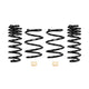 Pro-Kit Performance Lowering Springs <br> 22-03 Hyundai Elantra