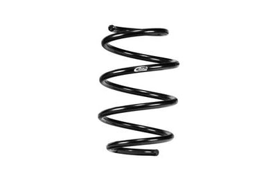 Lowering SPrings <br> 22-25 Hyundai IONIQ 6 Base