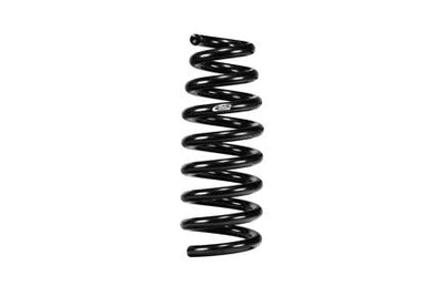 Lowering SPrings <br> 22-25 Hyundai IONIQ 6 Base