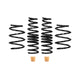 Pro-Kit Performance Lowering Springs <br> 21-04 Kia K5