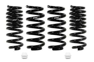Pro-Kit Performance Lowering Springs <br> 14-01 Jeep Grand Cherokee
