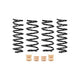 Pro-Kit Front & Rear Springs <br> 22-25 Jeep Grand Cherokee 3.6L