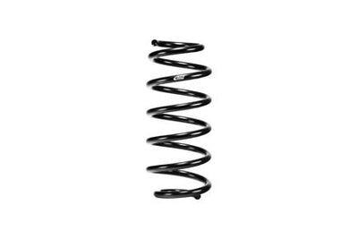 Pro-Kit Front & Rear Springs <br> 22-25 Jeep Grand Cherokee 3.6L