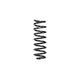 Pro-Kit Front & Rear Springs <br> 22-25 Jeep Grand Cherokee 3.6L